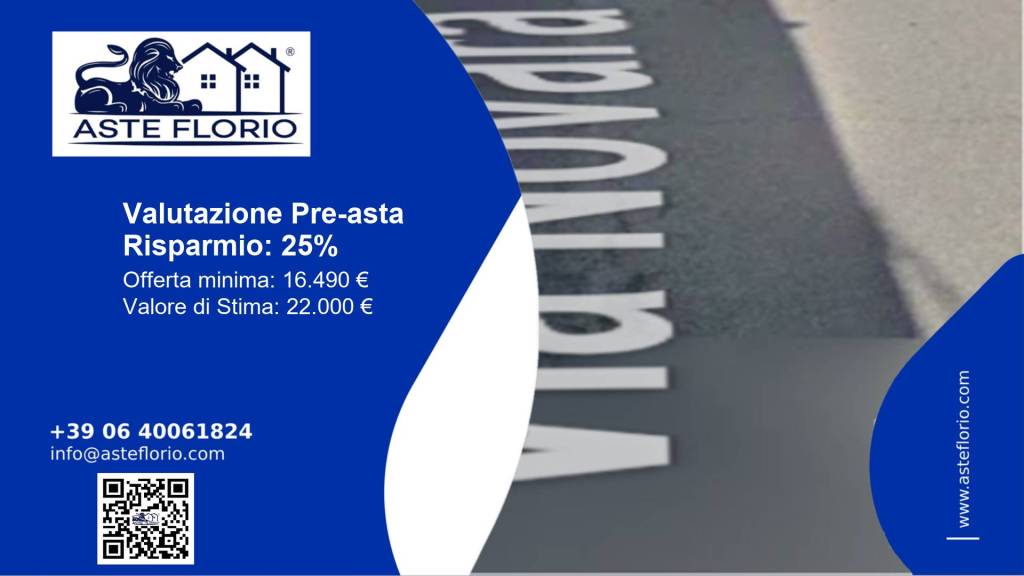 immagine annuncio 1 di 12