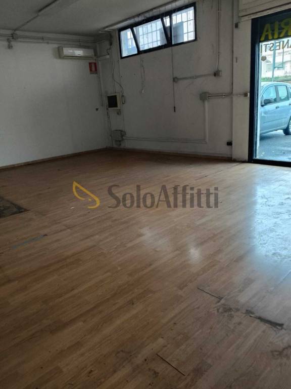 immagine annuncio 2 di 6