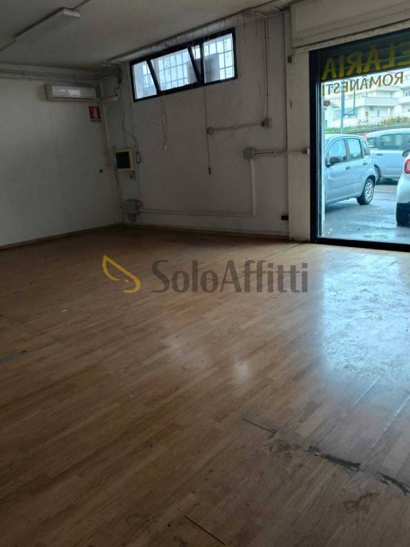 immagine annuncio 3 di 6