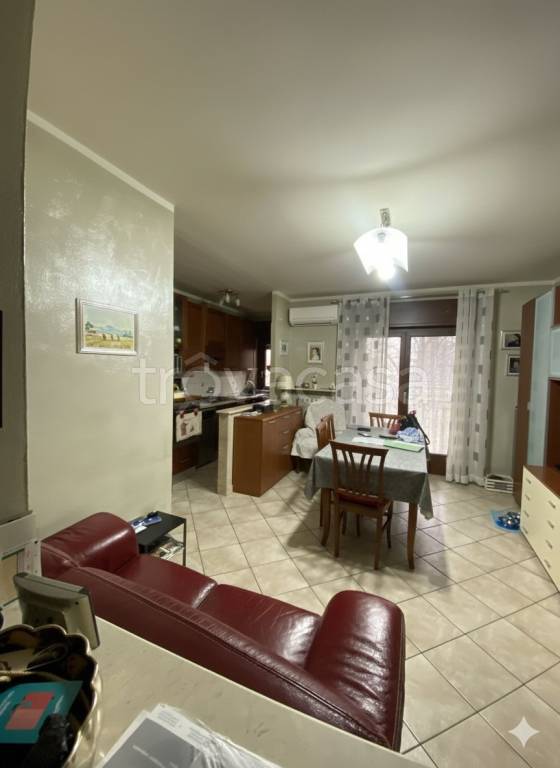 immagine annuncio 3 di 7