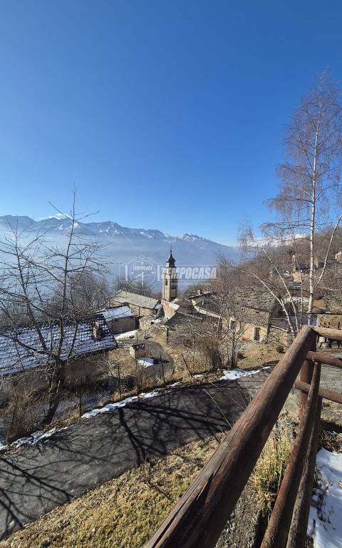 immagine annuncio 7 di 13