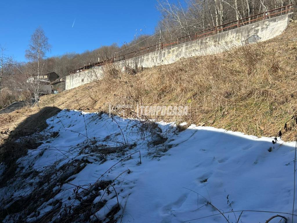 immagine annuncio 8 di 13