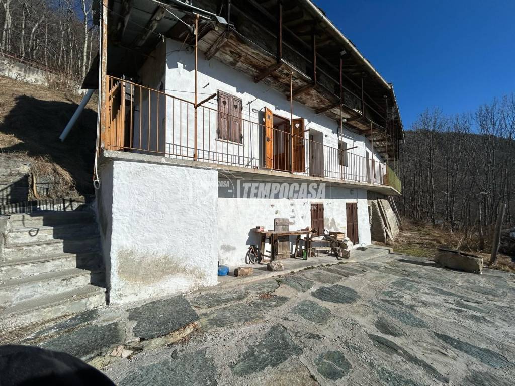 immagine annuncio 9 di 13