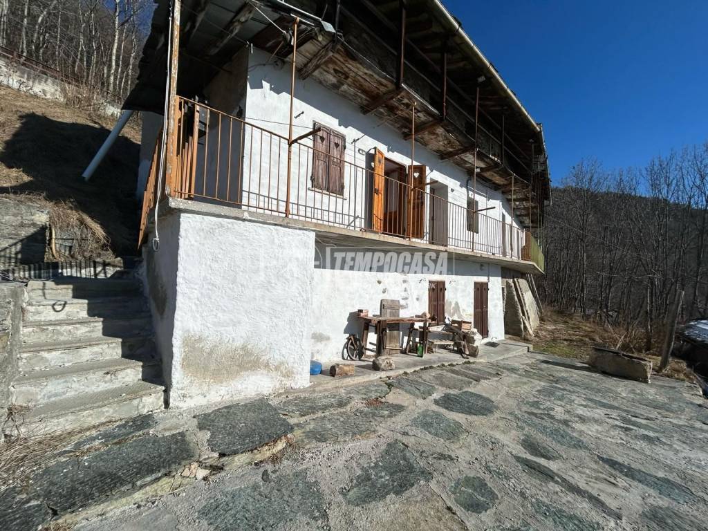 immagine annuncio 10 di 13