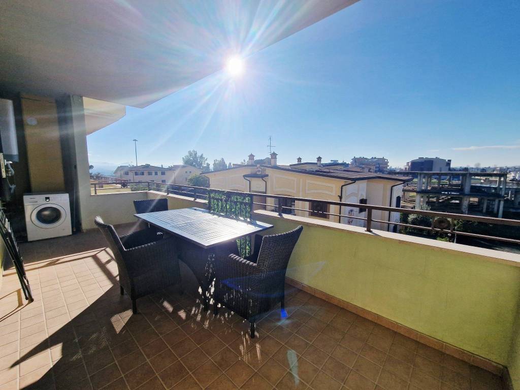 immagine annuncio 8 di 15