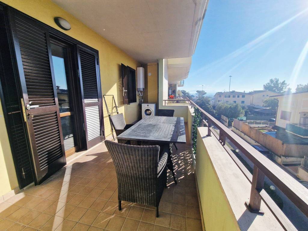 immagine annuncio 11 di 15