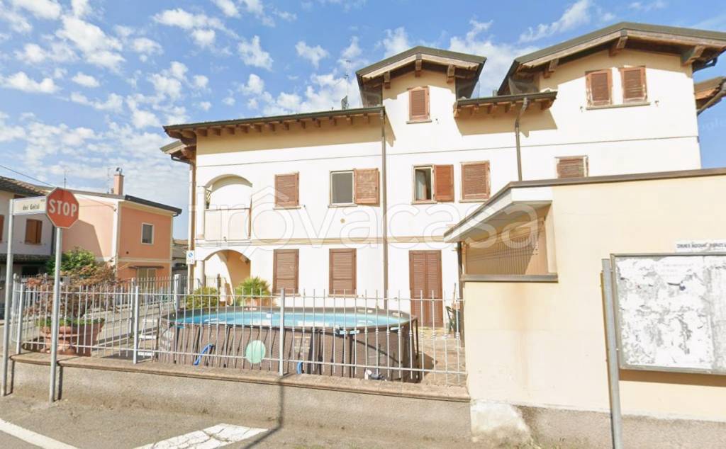 immagine annuncio 3 di 15