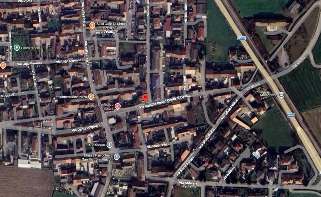 immagine annuncio 8 di 15