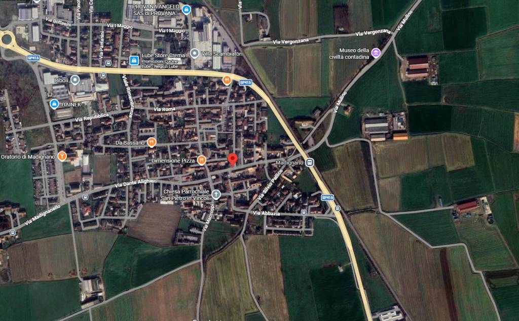 immagine annuncio 9 di 15