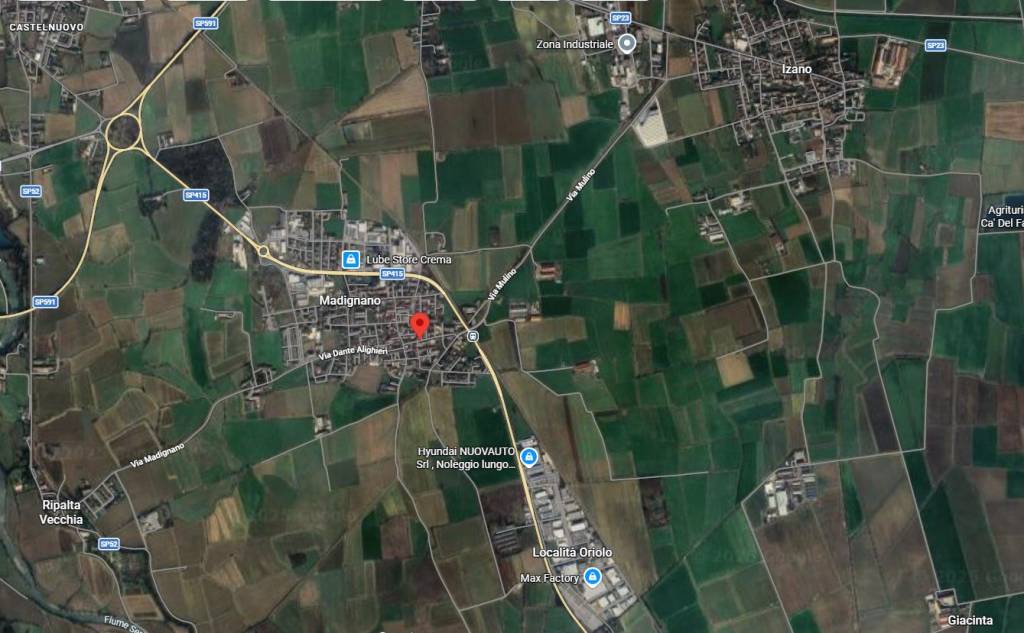 immagine annuncio 10 di 15