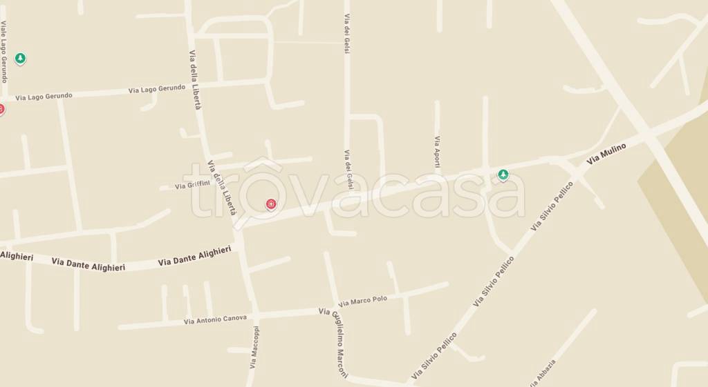 immagine annuncio 11 di 15