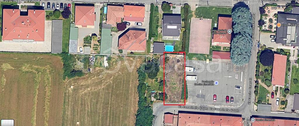 immagine annuncio 1 di 2