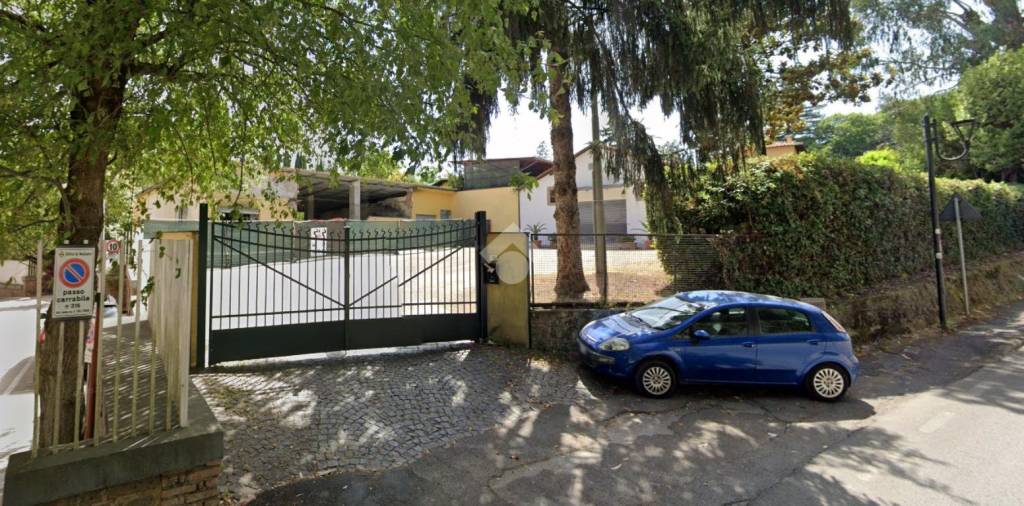 immagine annuncio 1 di 4