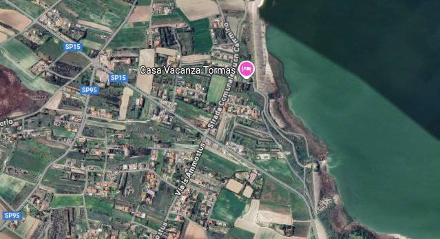 immagine annuncio 3 di 15