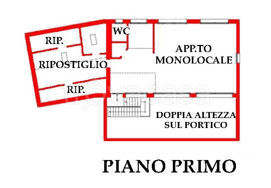 immagine annuncio 5 di 15