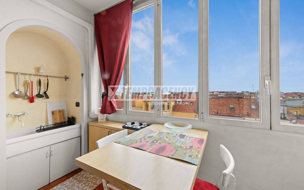 immagine annuncio 1 di 12