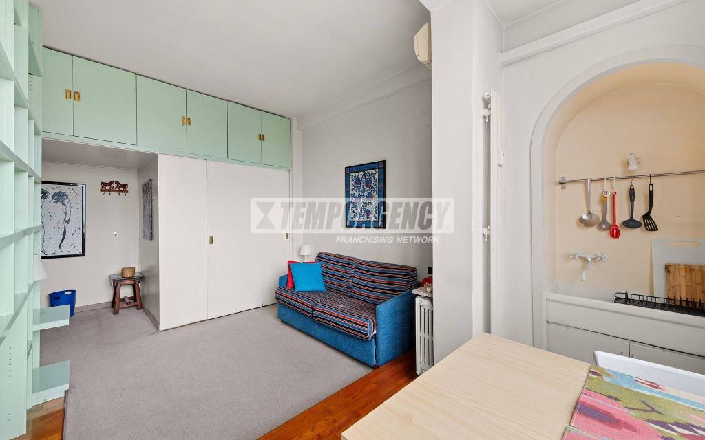 immagine annuncio 4 di 12