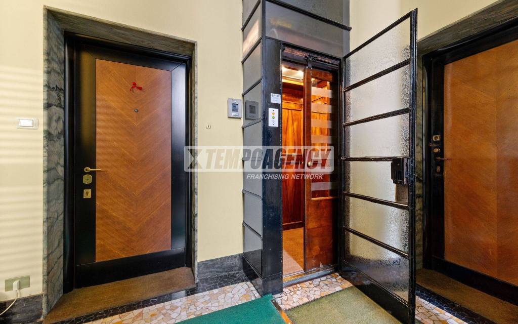 immagine annuncio 8 di 12