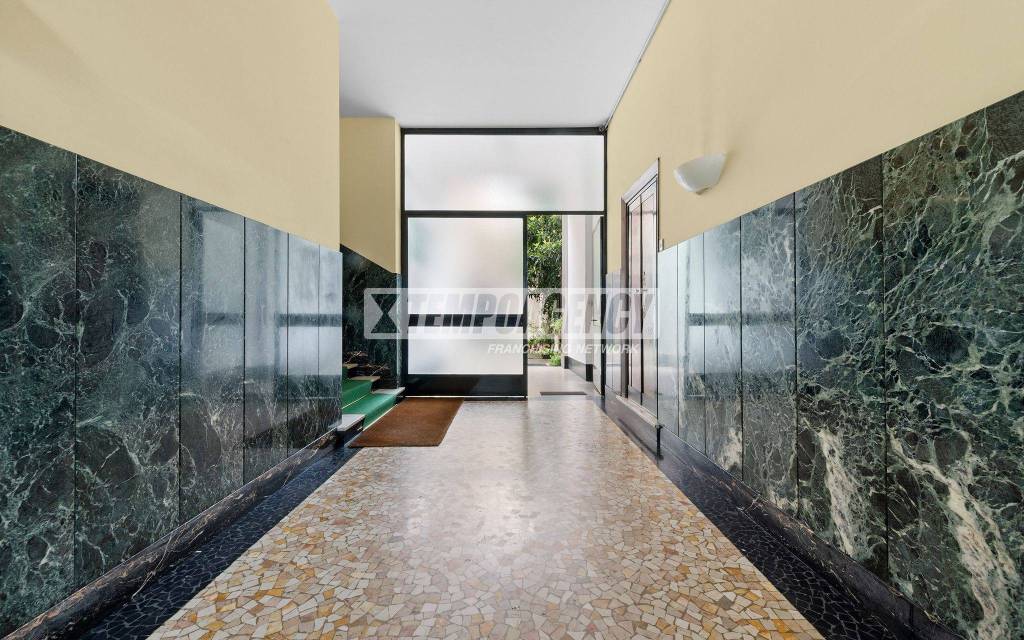 immagine annuncio 9 di 12