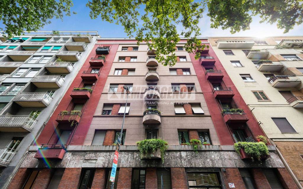 immagine annuncio 10 di 12