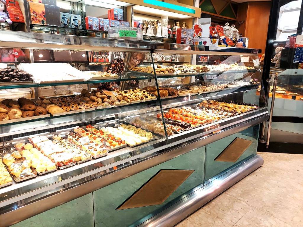 immagine annuncio 1 di 12