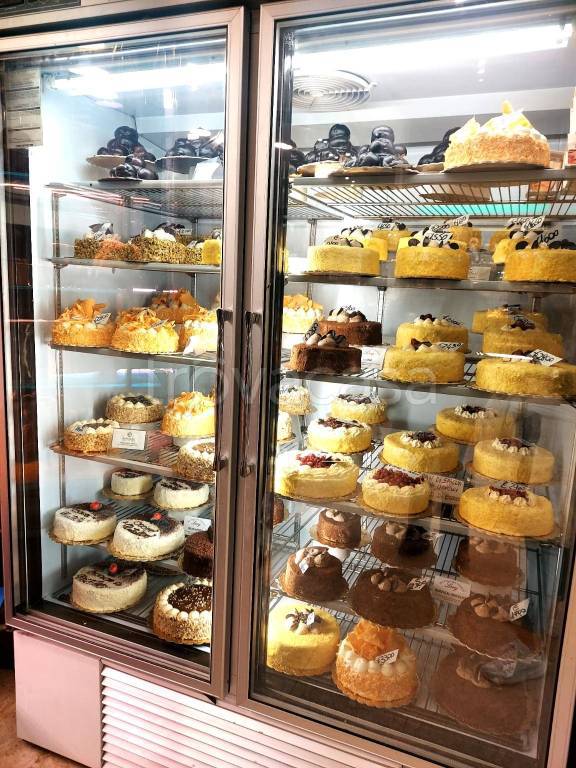 immagine annuncio 3 di 12