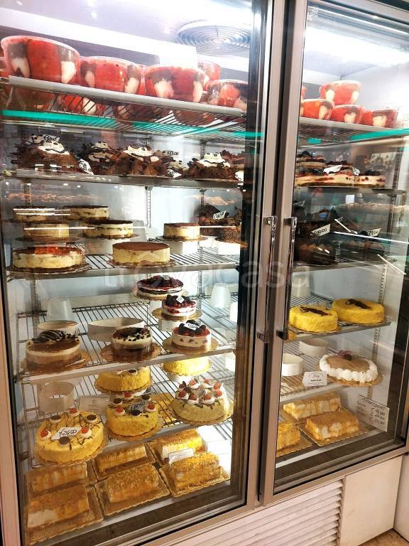 immagine annuncio 4 di 12