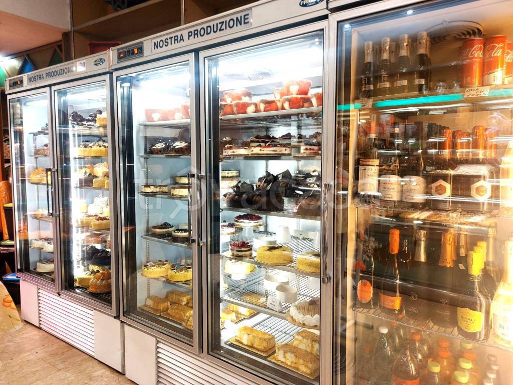 immagine annuncio 5 di 12