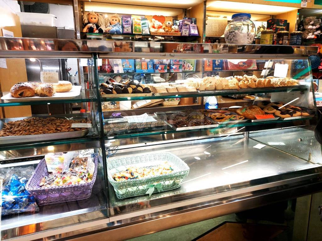 immagine annuncio 6 di 12