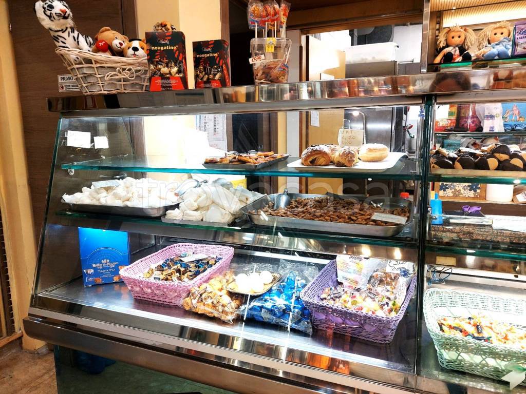 immagine annuncio 7 di 12