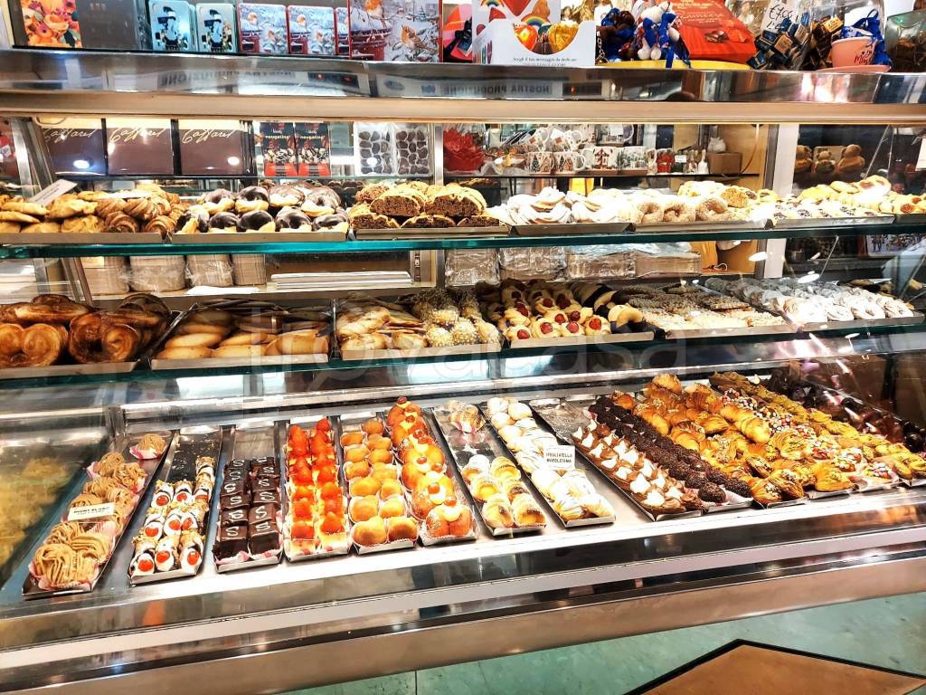 immagine annuncio 8 di 12