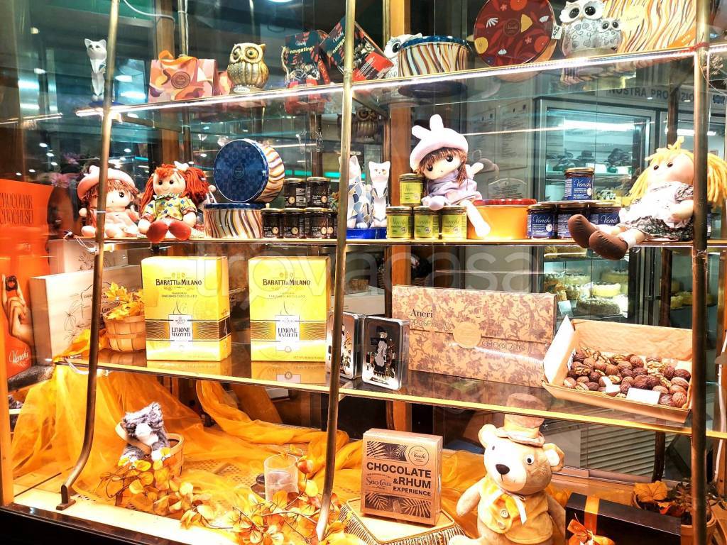 immagine annuncio 9 di 12