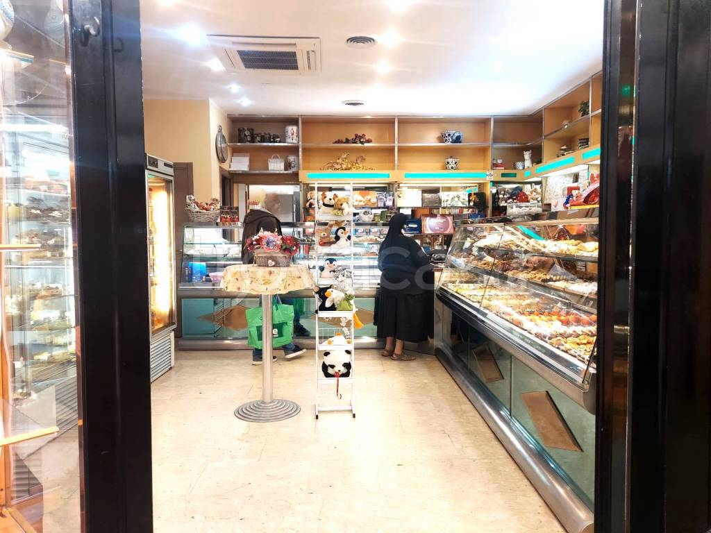 immagine annuncio 10 di 12