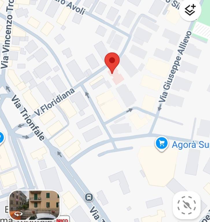 immagine annuncio 11 di 12