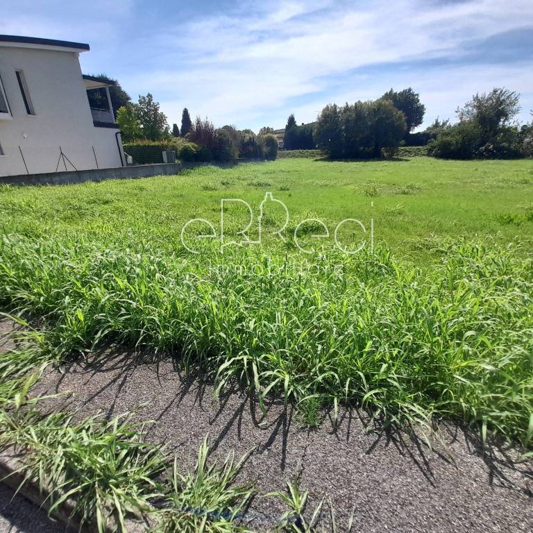 immagine annuncio 3 di 7