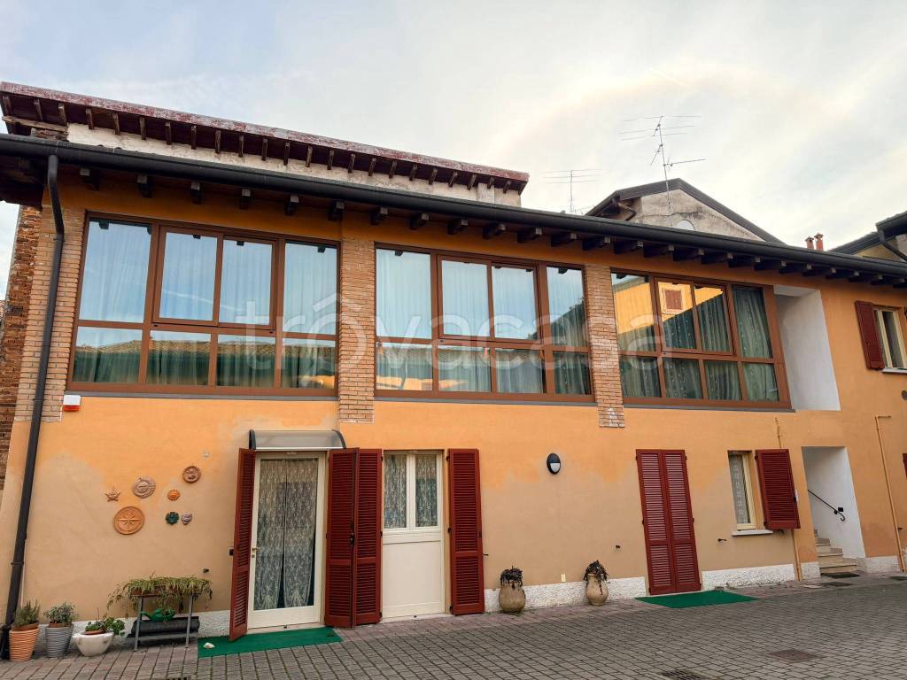 immagine annuncio 1 di 15