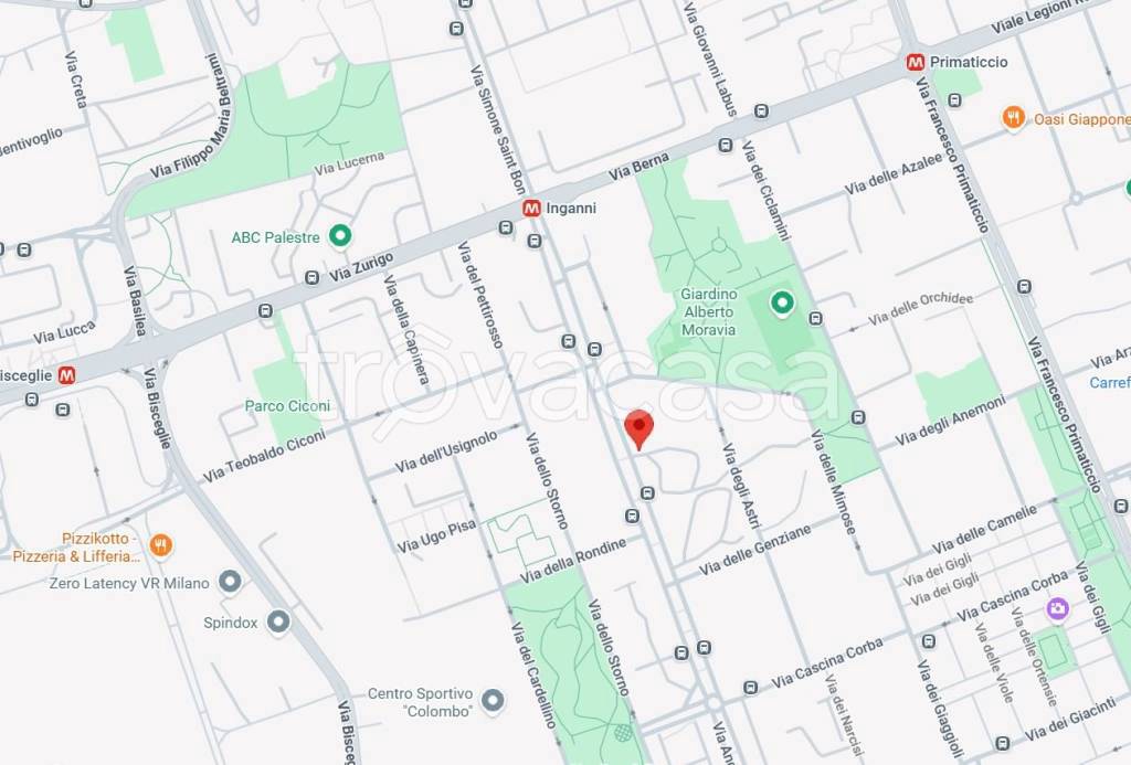 immagine annuncio 2 di 14