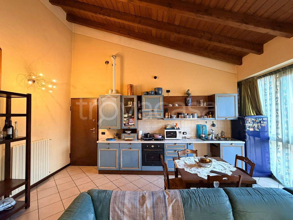 immagine annuncio 7 di 15