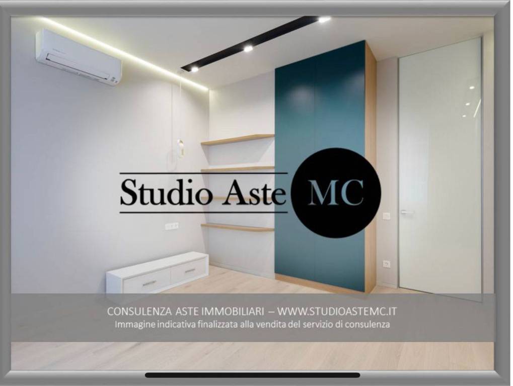 immagine annuncio 8 di 14