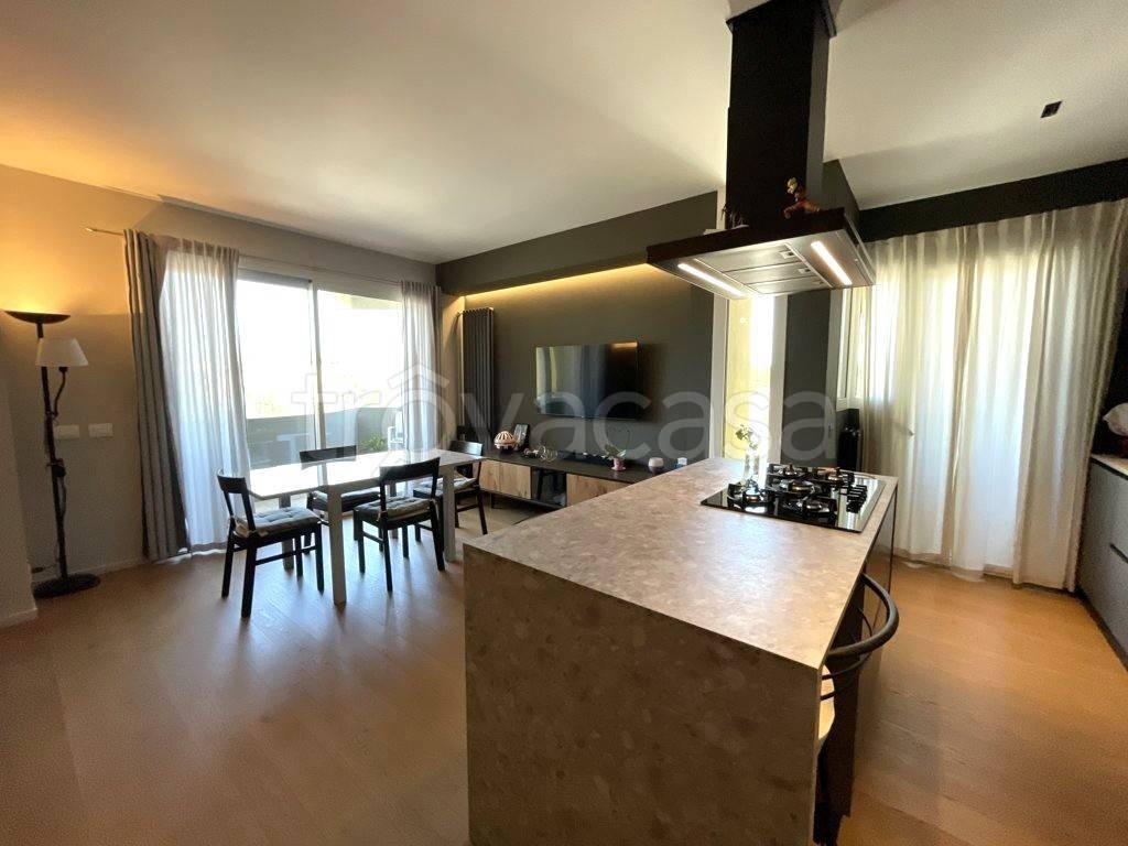 immagine annuncio 2 di 8