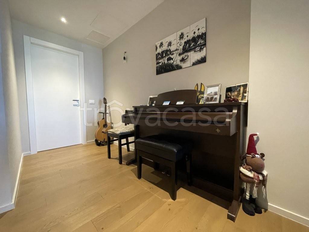 immagine annuncio 7 di 8