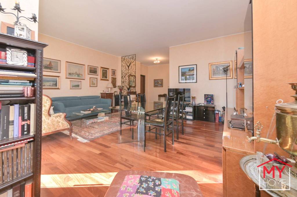 immagine annuncio 11 di 15