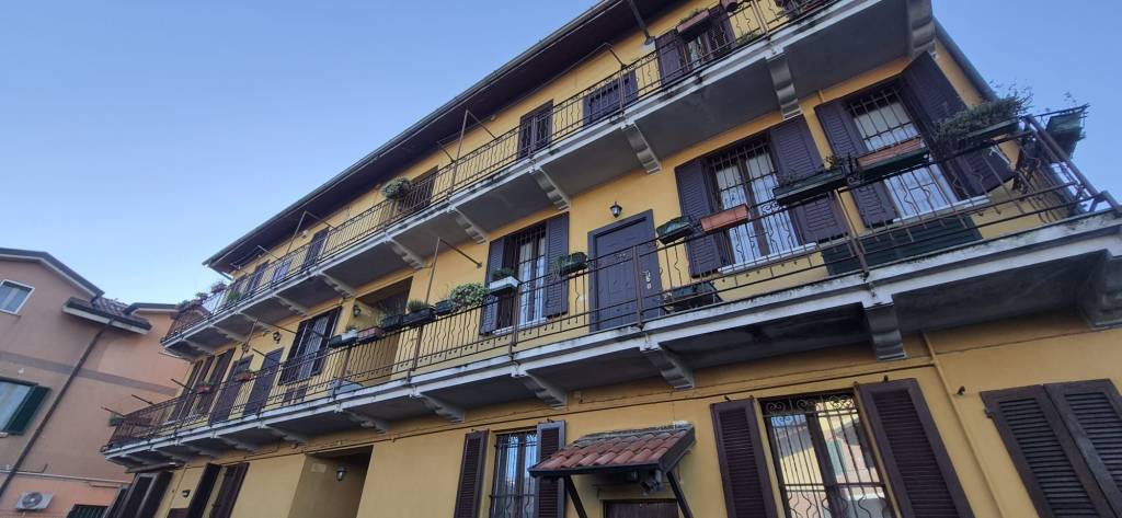 immagine annuncio 14 di 15