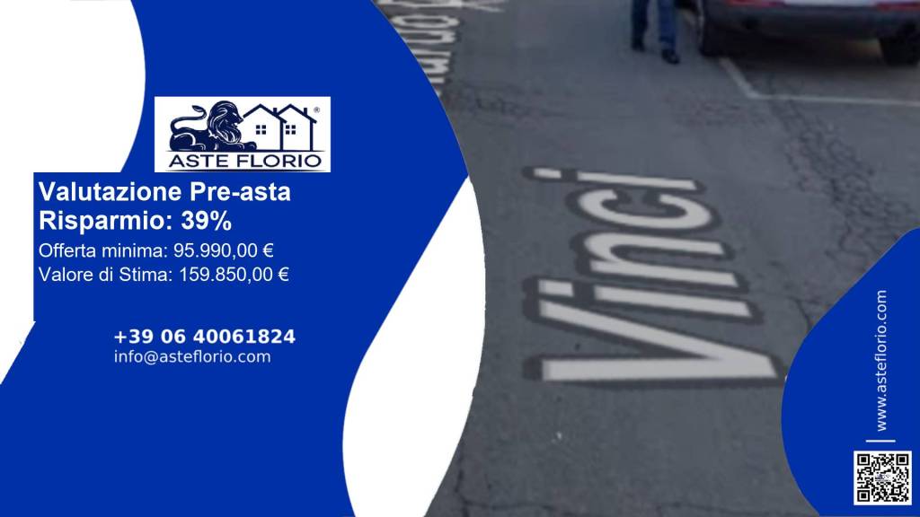 immagine annuncio 1 di 12