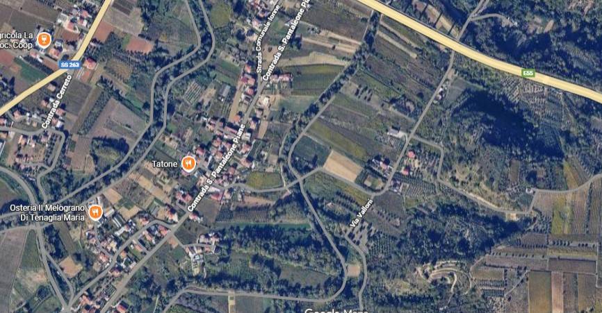 immagine annuncio 1 di 10