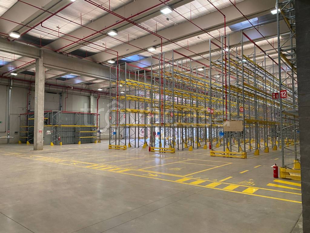 immagine annuncio 1 di 2