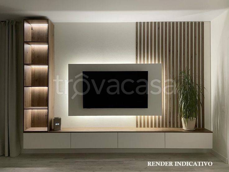 immagine annuncio 5 di 9