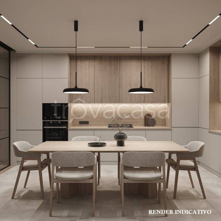 immagine annuncio 6 di 9