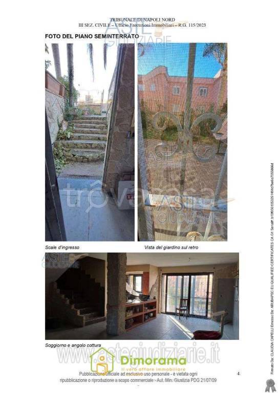 immagine annuncio 3 di 15