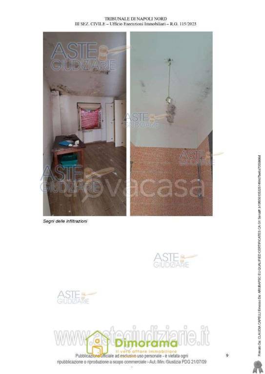 immagine annuncio 8 di 15